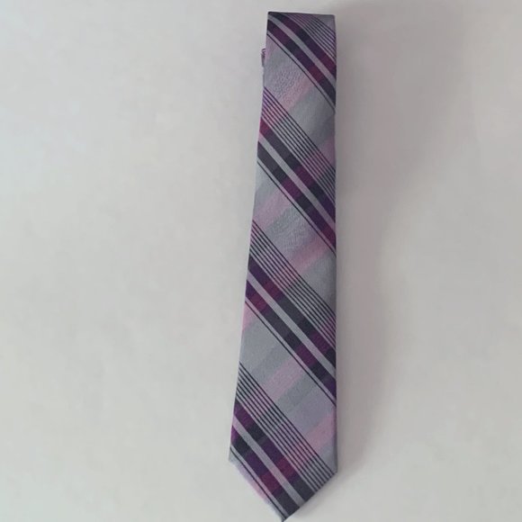 Ben Sherman Men's Tie - Picture 1 of 2